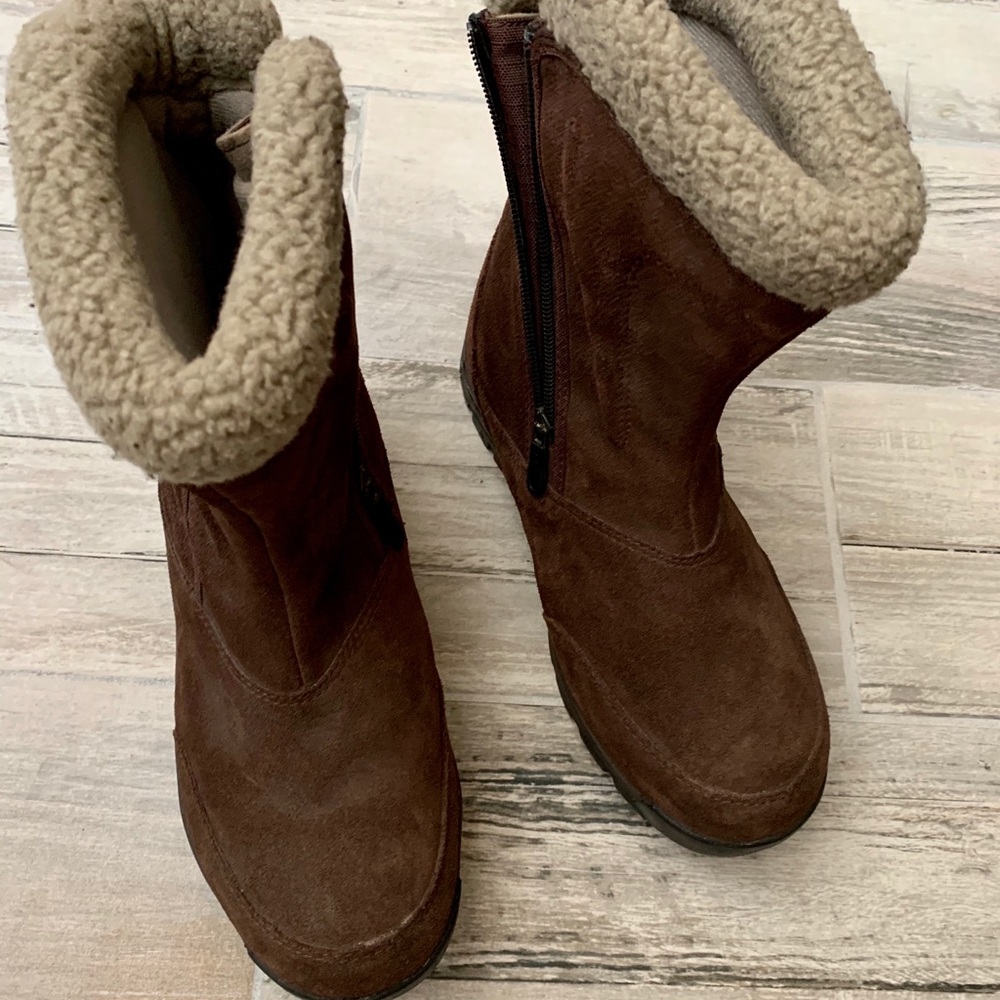 Sorel Women’s  Boots